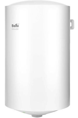 Водонагреватель Ballu BWH/S 30 Primex