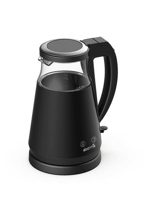Чайник Xiaomi Deerma DEM-SH90W