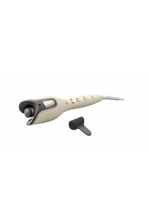Автоматические щипцы для завивки Philips SenseIQ Series 8000 BHB887/00