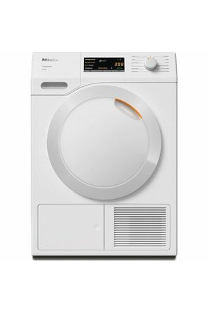 Сушильная машина Miele TSA233WP