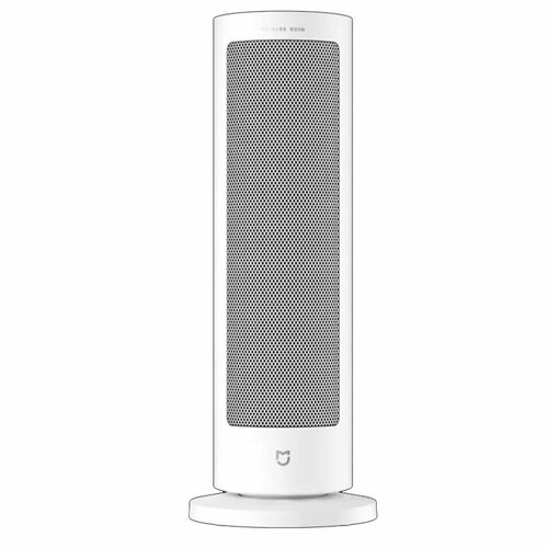 Где купить Обогреватель Mijia Vertical Heater 2000W LSNFJ03ZM Xiaomi 