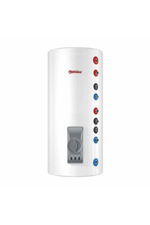 Водонагреватель THERMEX IRP 200 V (combi) PRO