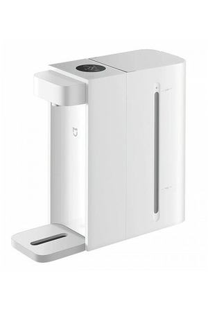 Диспенсер для горячей воды Xiaomi Mijia Instant Hot Water Dispenser (S2202)