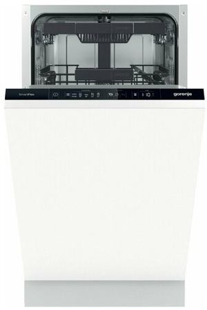 Посудомоечная машина GORENJE GV561D11