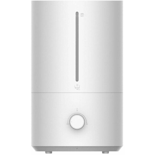 Где купить Увлажнитель воздуха Xiaomi Humidifier 2 Lite (BHR6605EU) Xiaomi 