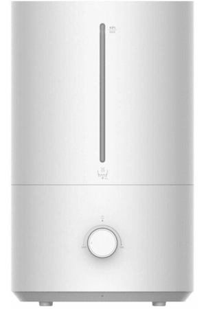 Увлажнитель воздуха Xiaomi Humidifier 2 Lite (BHR6605EU)