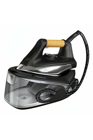 Парогенератор Rowenta Easy Steam VR7361F0