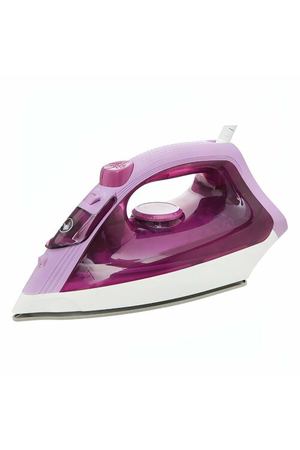 Утюг Tefal Steam Essential 2 FV1955E0