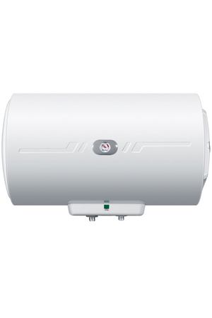 Накопительный электрический водонагреватель Haier FCD-JTHA30-III(ET), белый