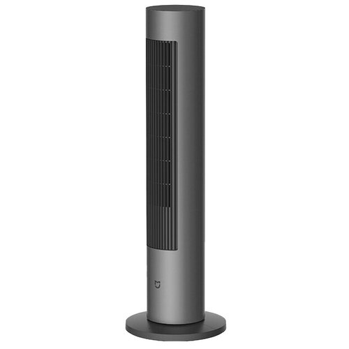 Где купить Вентилятор Xiaomi Fan Dark Grey BPLNS01DM Xiaomi 