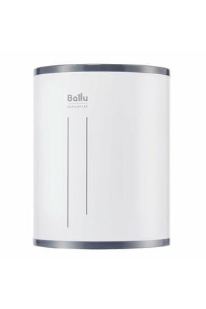 Водонагреватель Ballu BWH/S 10 Omnium Uni U