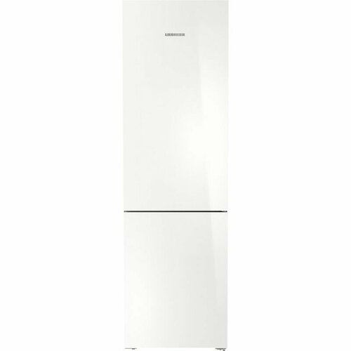 Где купить Холодильник Liebherr Plus CNgwc 5723-22 001, двухкамерный, A+++, 266 л, морозилка 94 л, белый Liebherr 