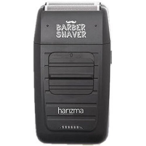 Где купить Электробритва Harizma Barber Shaver harizma 