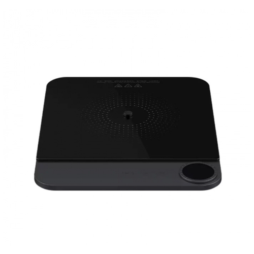 Где купить Плита индукционная Xiaomi Mijia Induction Cooker (MCL01M) Xiaomi 