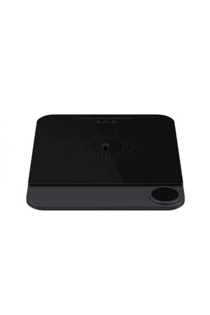 Плита индукционная Xiaomi Mijia Induction Cooker (MCL01M)