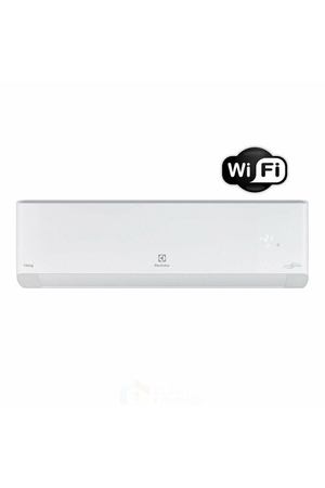 Сплит-система настенная Electrolux EACS/I-12HVI/N8_19Y Viking Super DC inverter