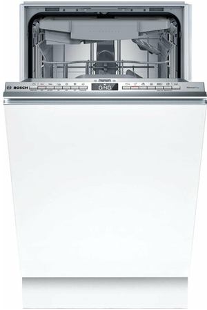 Посудомоечная машина Bosch SPV4EMX10E