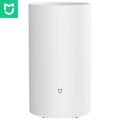 Где купить Умный осушитель воздуха Xiaomi Mijia Smart Dehumidifier 13L (DM-CS13BFA5A) CN Xiaomi 