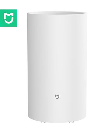 Умный осушитель воздуха Xiaomi Mijia Smart Dehumidifier 13L (DM-CS13BFA5A) CN