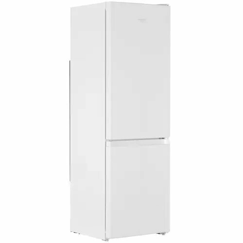 Где купить Холодильник Hotpoint HT 4180 W Hotpoint-Ariston 