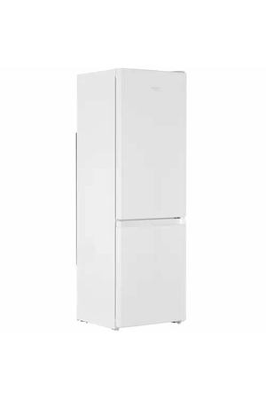 Холодильник Hotpoint HT 4180 W