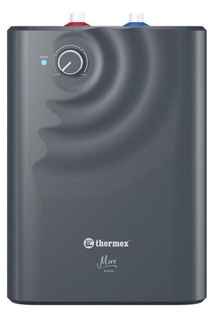 Водонагреватель накопительный Thermex Mera 7 U