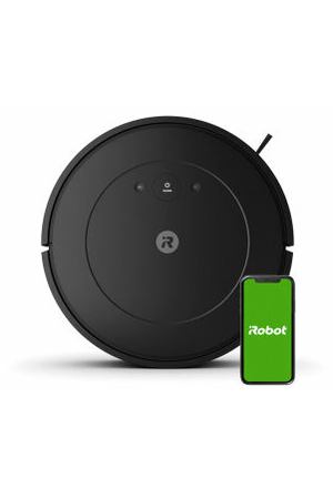 IRobot Робот-пылесос iRobot Roomba Combo Essential Y1