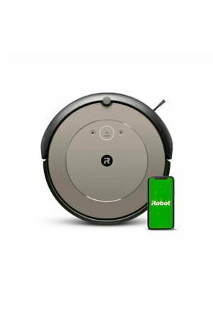 Робот-пылесос iRobot Roomba i1