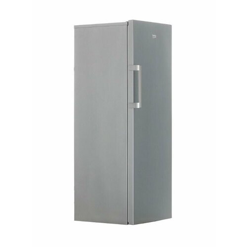 Где купить Морозильник Beko B1RFNK292G Beko 