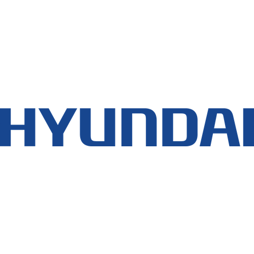 Где купить Hyundai Посудомоечная машина Hyundai DT402 белый (компактная) Hyundai 