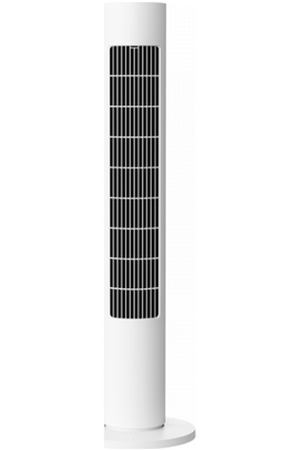 Умный вентилятор Xiaomi DC Inverter Tower Fan 2 BPTS02DM