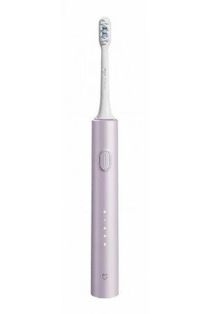 Электрическая зубная щётка Mijia Toothbrush T302 Purple (MES608)