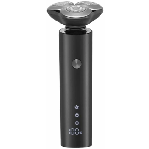 Где купить Электробритва Xiaomi Mijia Electric Shaver S301 черная Xiaomi 