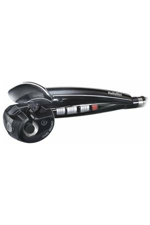 Плойка BaByliss C1300E RU, 25 мм, черный