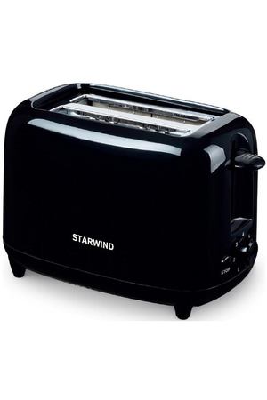 Starwind ST7002 Black