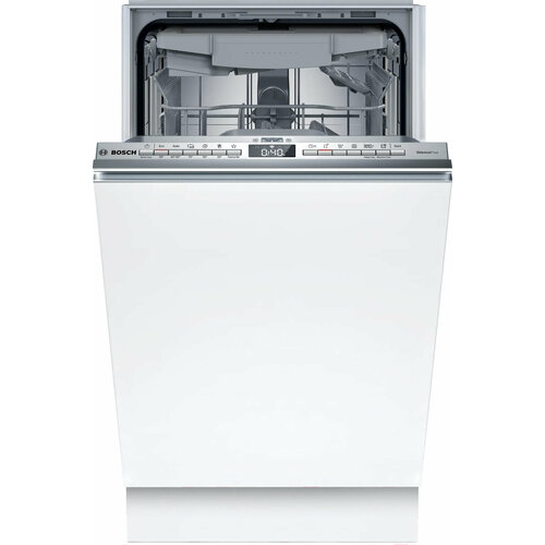 Где купить Посудомоечная машина Bosch SPV4HMX10E Bosch 