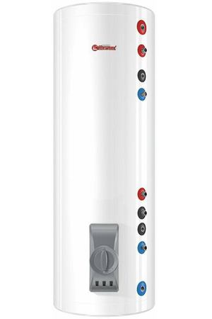 Электрический водонагреватель THERMEX COMBI INOX PRO IRP 300 V (combi)