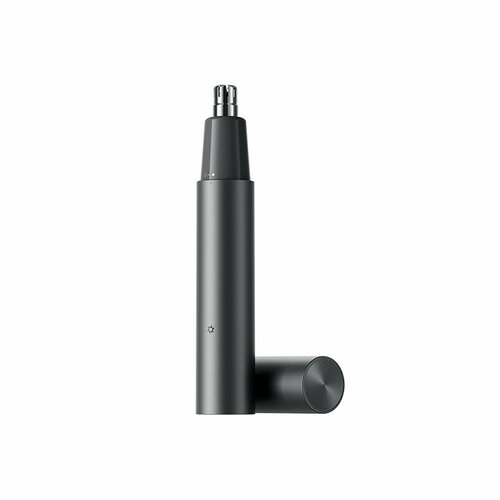 Где купить Электрический триммер для носа Xiaomi Mijia Electric Nose Hair Trimmer (MJGHB1LF) Xiaomi 