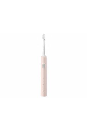 Электрическая зубная щетка Mijia Electric Toothbrush T200 Pink (MES606)