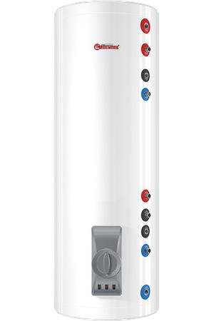 Водонагреватель THERMEX IRP 300 V (combi) PRO