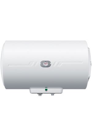 Накопительный электрический водонагреватель Haier FCD-JTHA30-III(ET), белый