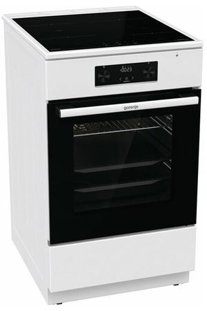 Плита Gorenje GEIT5C60WPG