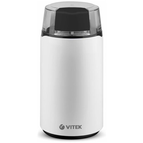 Где купить Кофемолка VITEK VT-1547 Vitek 