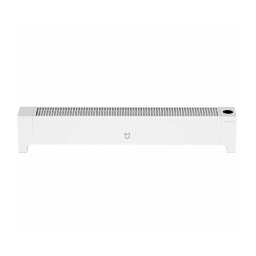 Где купить Конвектор Baseboard Electric Heater 2 2200W White TJXDNQ07ZM Xiaomi 