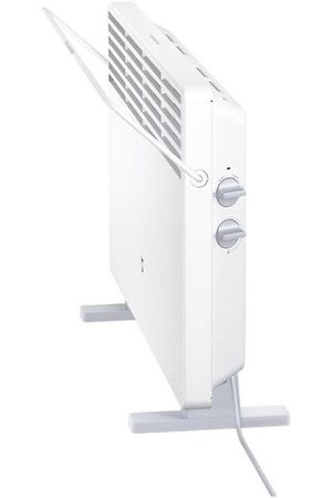 Обогреватель воздуха Xiaomi Mijia Electric Heater 2200 W, Control Temperature Version KRDNQ04ZM