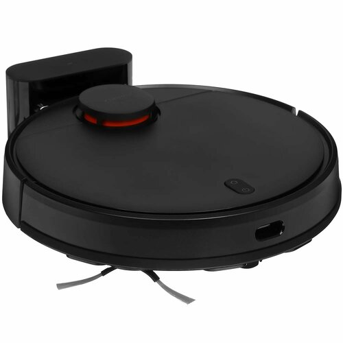 Где купить Робот-пылесос Xiaomi Robot Vacuum T12 Xiaomi 