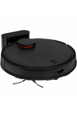 Робот-пылесос Xiaomi Robot Vacuum T12