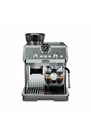 Кофеварка рожковая De'Longhi EC9255. M