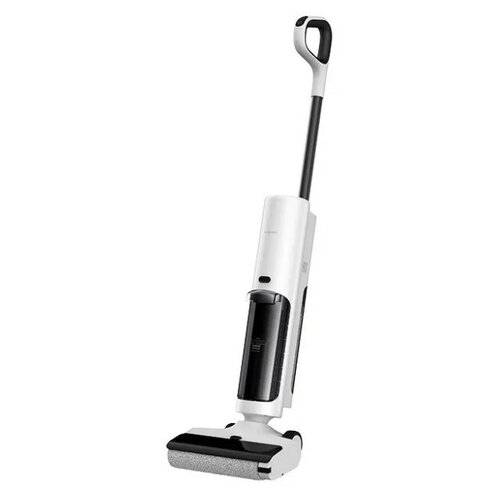 Где купить Пылесос Xiaomi Truclean W20 Wet Dry Vacuum EU, белый/черный Xiaomi 