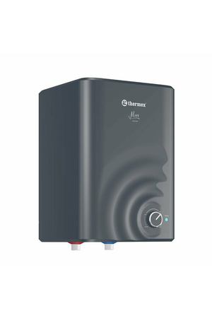 Водонагреватель накопительный Thermex Mera 151243 10 O